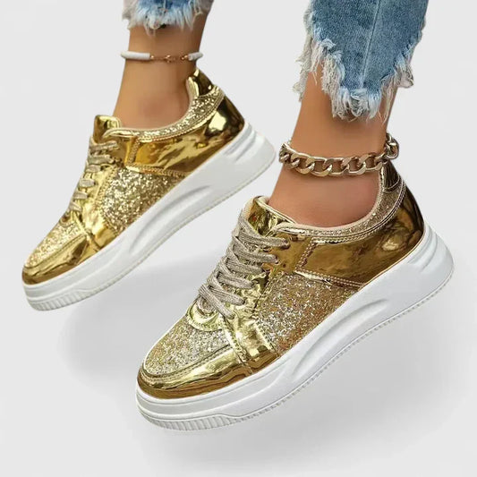 AURA | ZAPATOS ORTOPÉDICOS