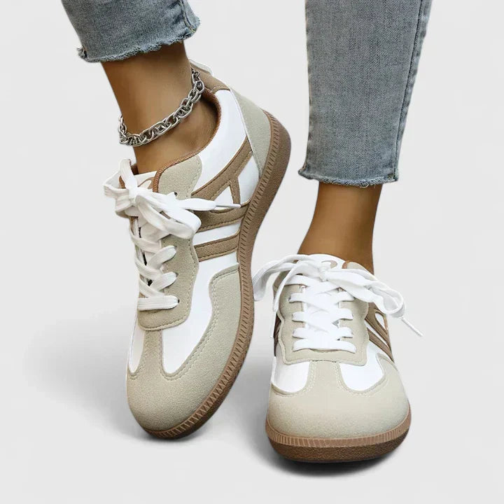 KATERYN | ZAPATOS ORTOPÉDICOS