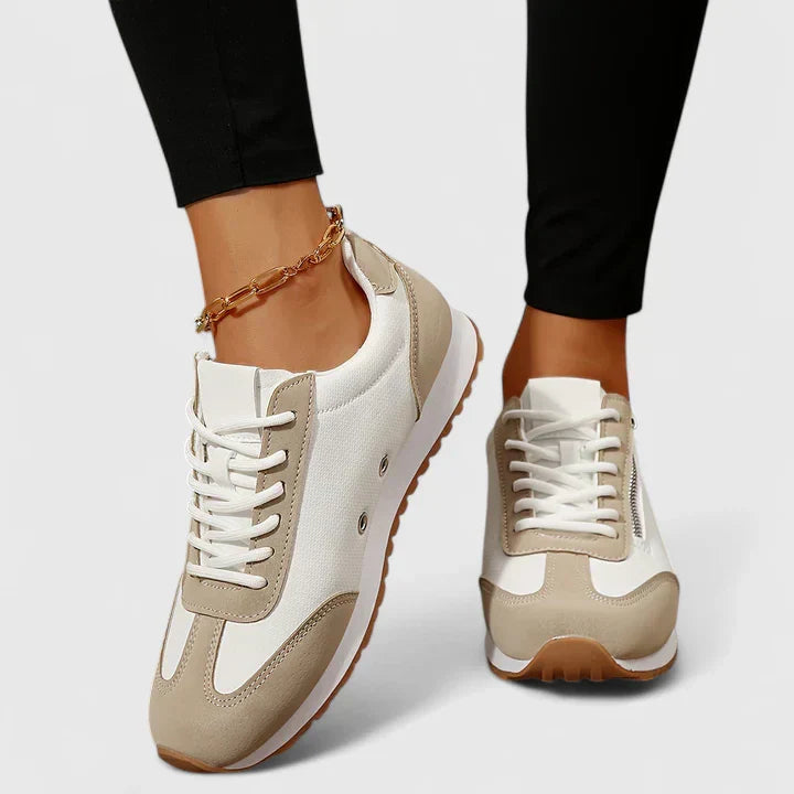 KATERYN | ZAPATOS ORTOPÉDICOS