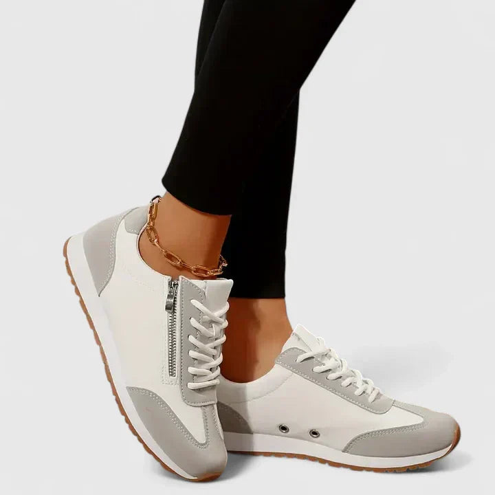 KATERYN | ZAPATOS ORTOPÉDICOS