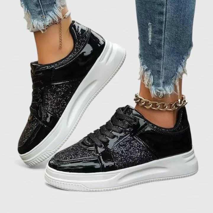 AURA | ZAPATOS ORTOPÉDICOS