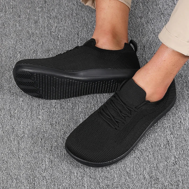 Carlos | Zapatillas con soporte total