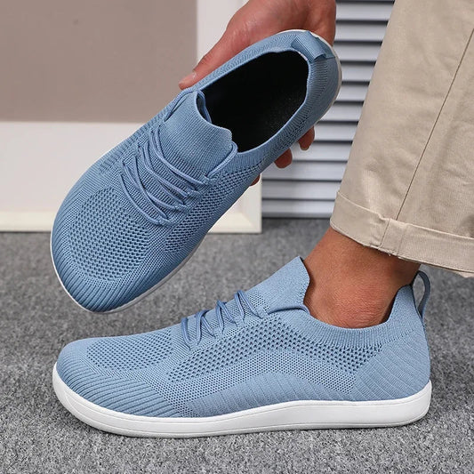 Carlos | Zapatillas con soporte total