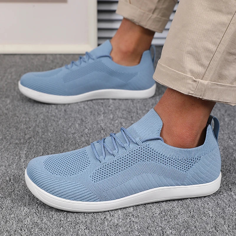 Carlos | Zapatillas con soporte total