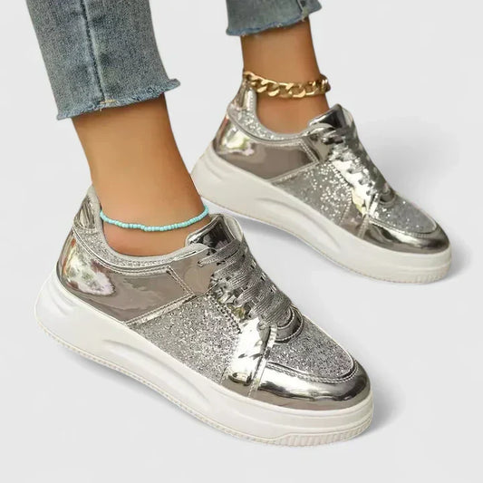 AURA | ZAPATOS ORTOPÉDICOS