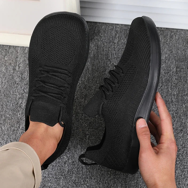 Carlos | Zapatillas con soporte total