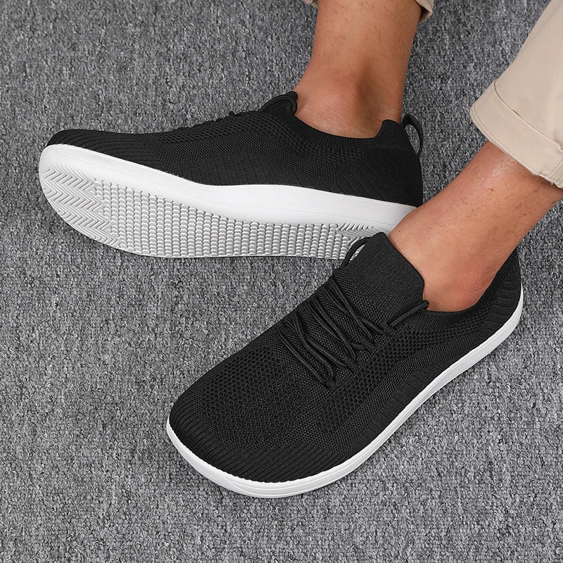 Carlos | Zapatillas con soporte total