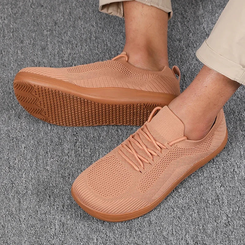 Carlos | Zapatillas con soporte total