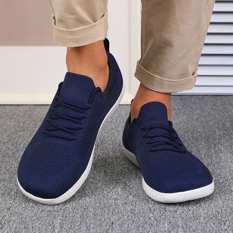 Carlos | Zapatillas con soporte total