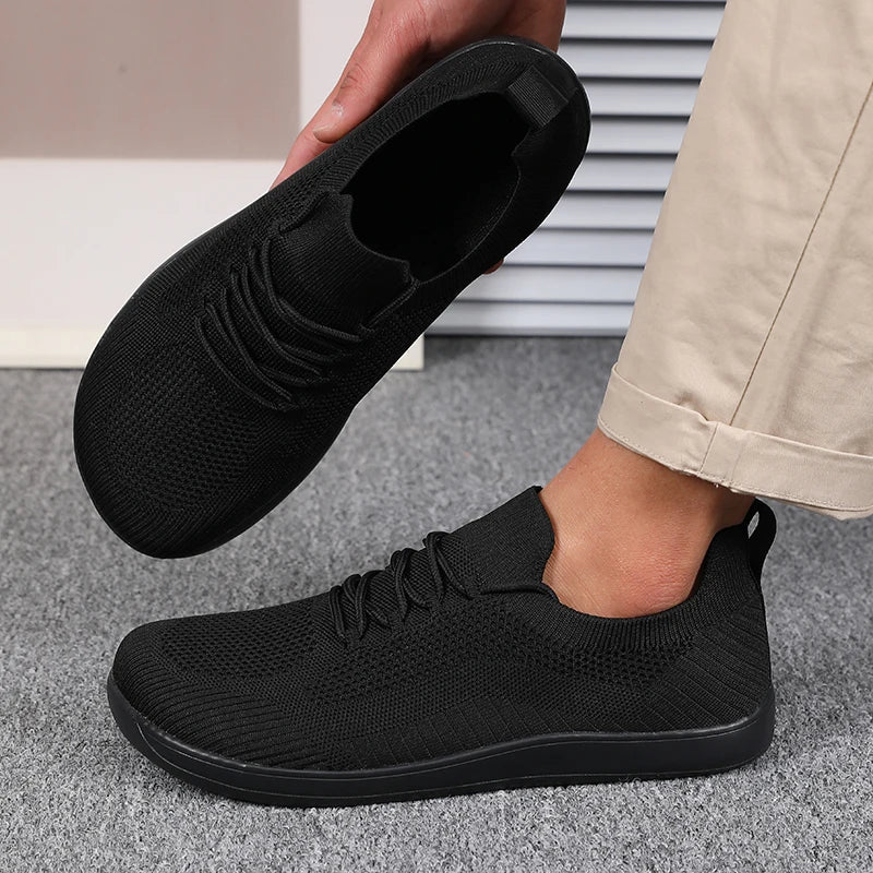 Carlos | Zapatillas con soporte total