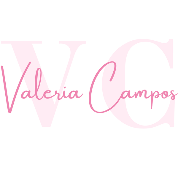 Valeria Campos