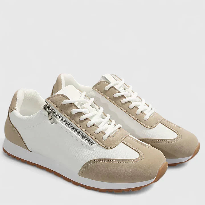 KATERYN | ZAPATOS ORTOPÉDICOS