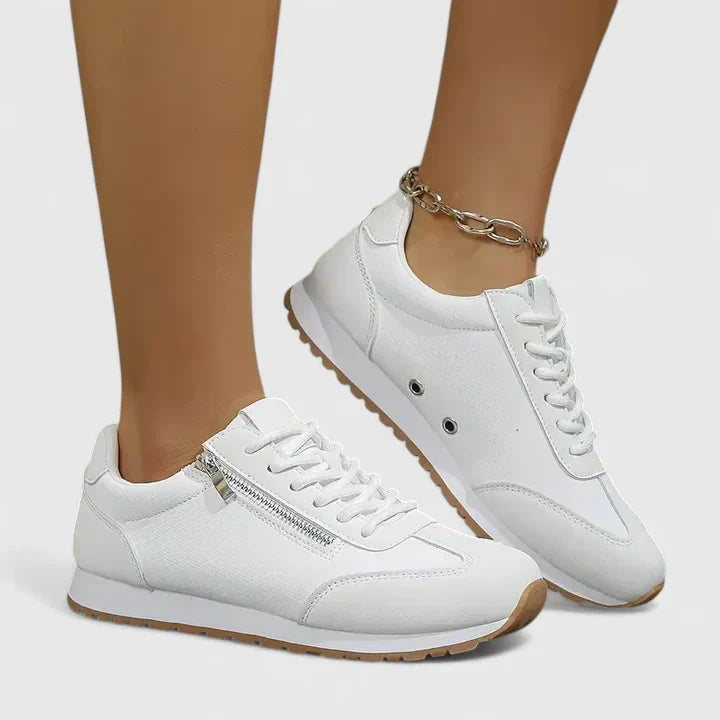 KATERYN | ZAPATOS ORTOPÉDICOS