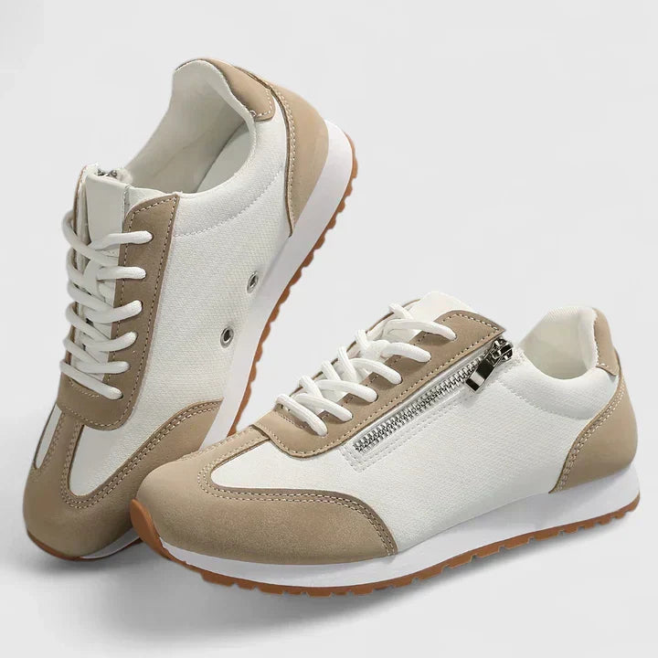 KATERYN | ZAPATOS ORTOPÉDICOS